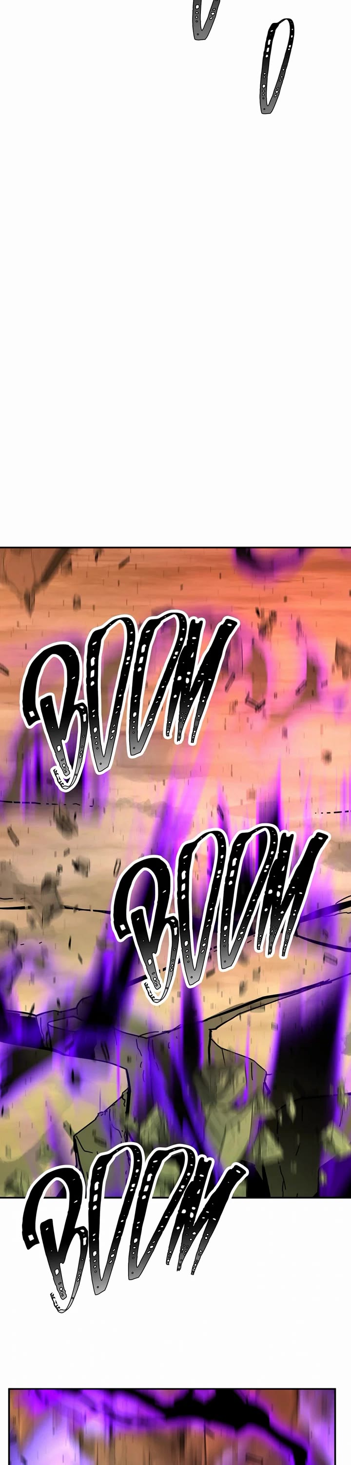 Return of The Bachelor chapter 194 page 18