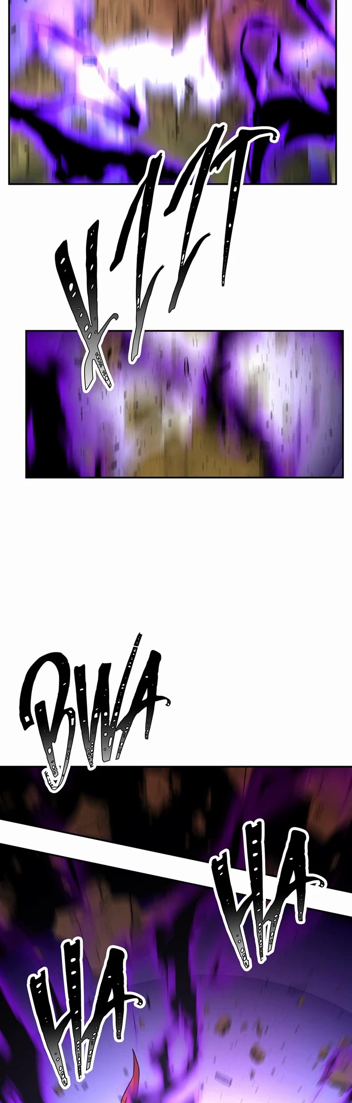 Return of The Bachelor chapter 194 page 19