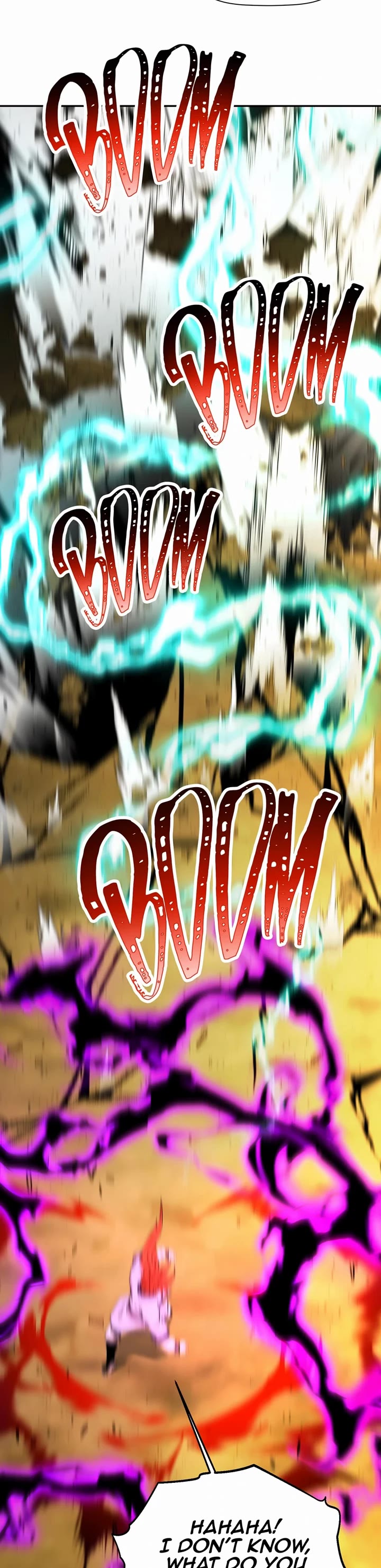 Return of The Bachelor chapter 194 page 25