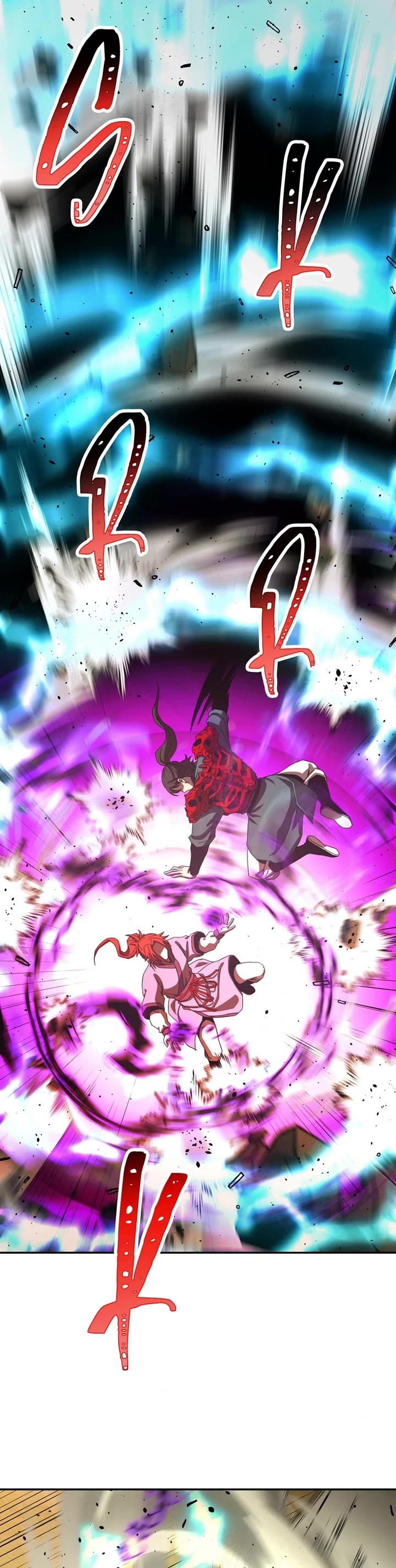 Return of The Bachelor chapter 194 page 29