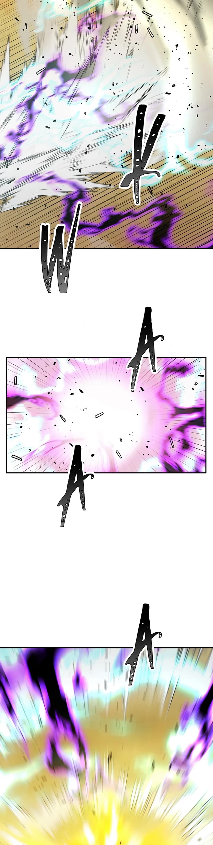 Return of The Bachelor chapter 194 page 30