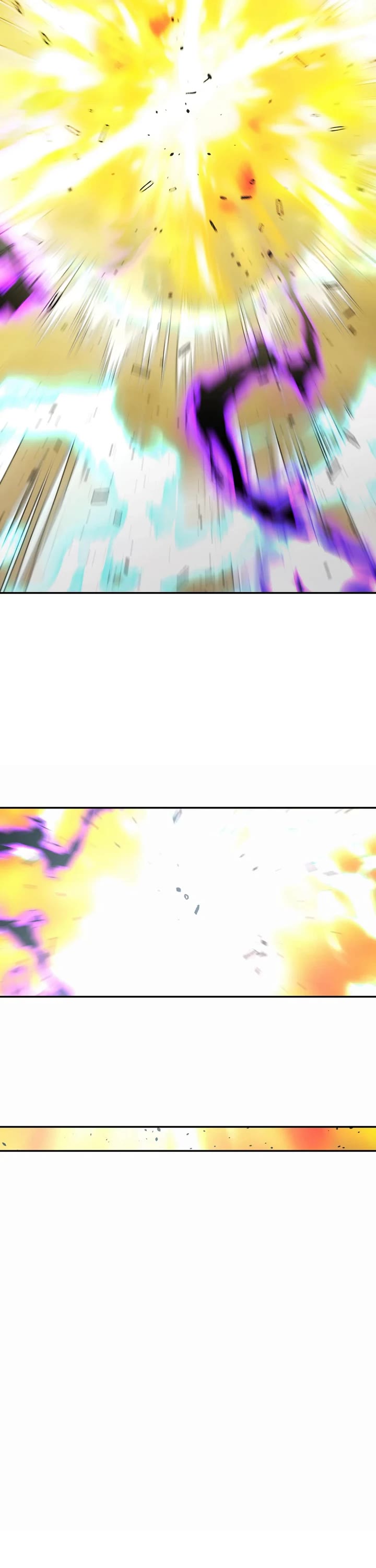 Return of The Bachelor chapter 194 page 31