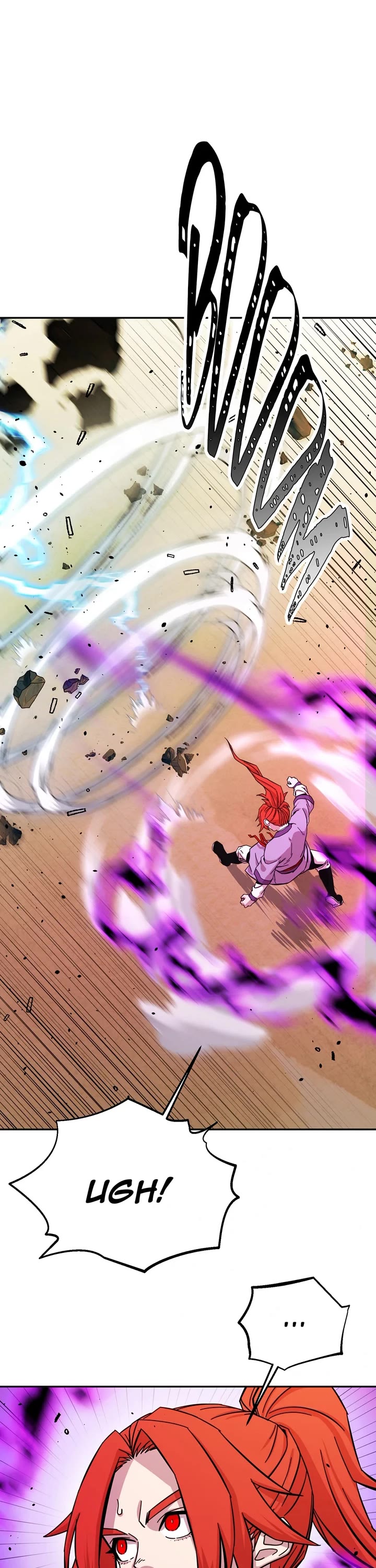 Return of The Bachelor chapter 194 page 32