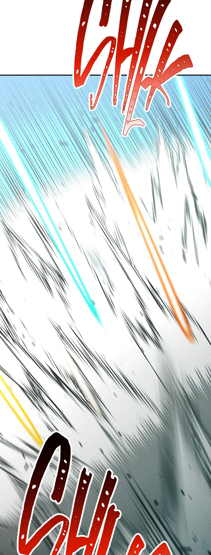 Return of The Bachelor chapter 194 page 37