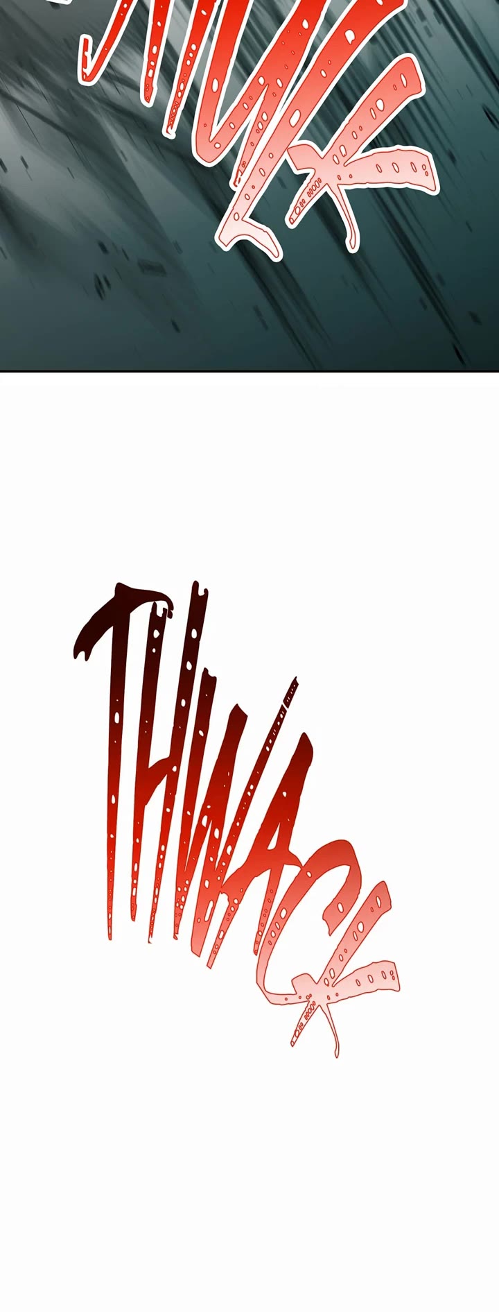 Return of The Bachelor chapter 194 page 38