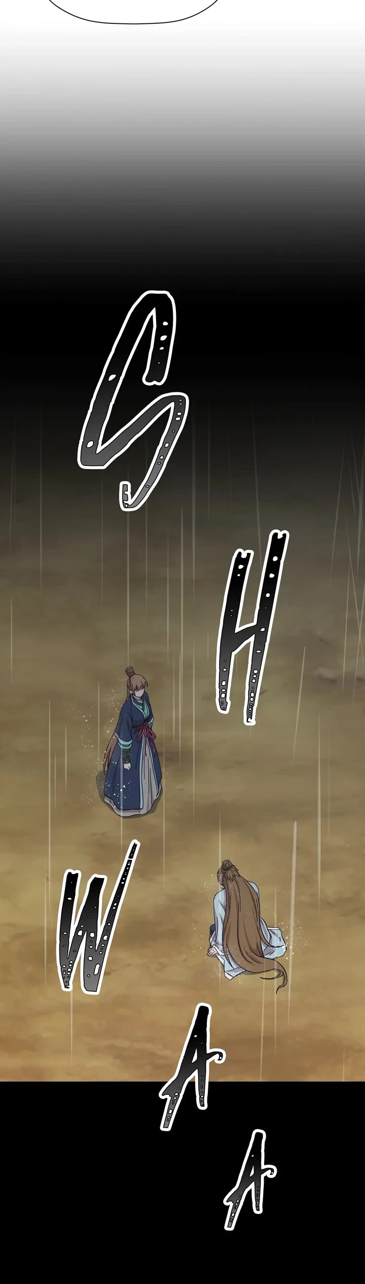 Return of The Bachelor chapter 194 page 5