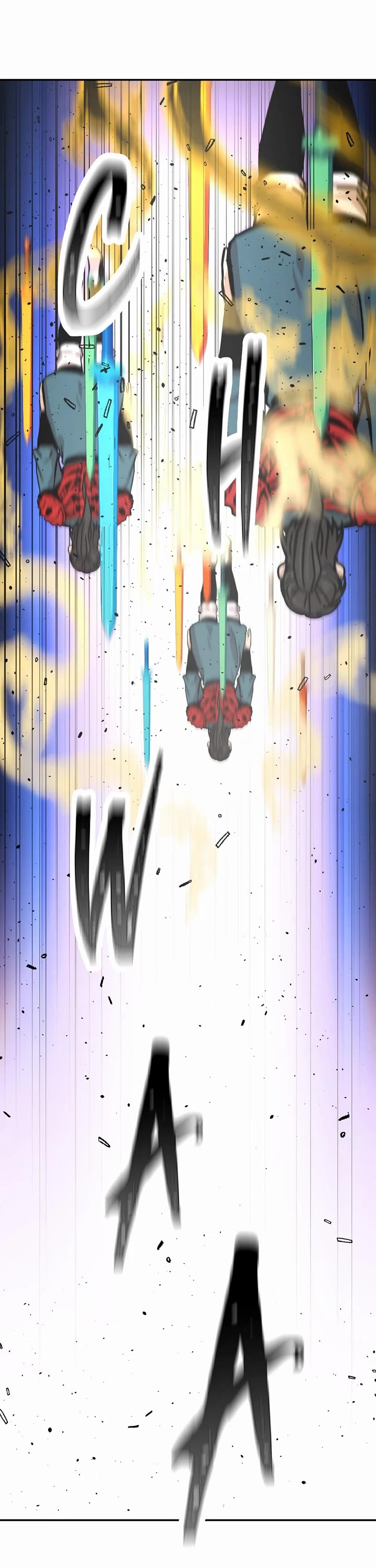 Return of The Bachelor chapter 195 page 11