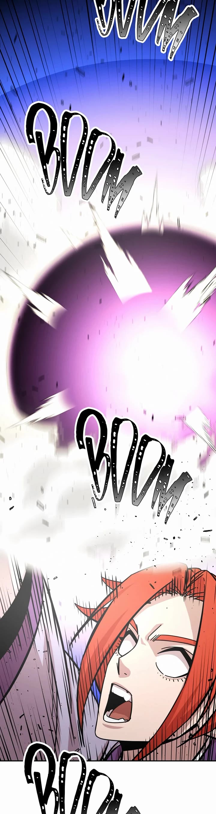 Return of The Bachelor chapter 195 page 14