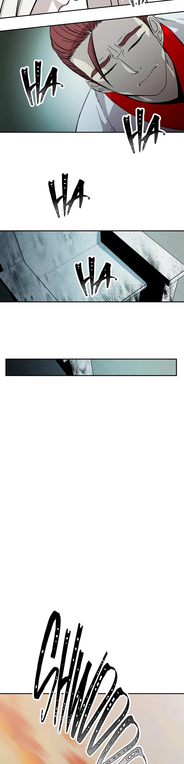 Return of The Bachelor chapter 195 page 29