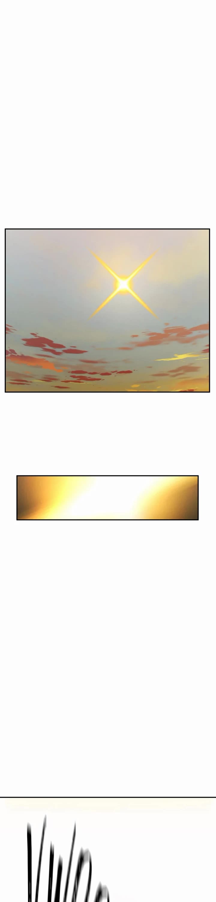 Return of The Bachelor chapter 195 page 35