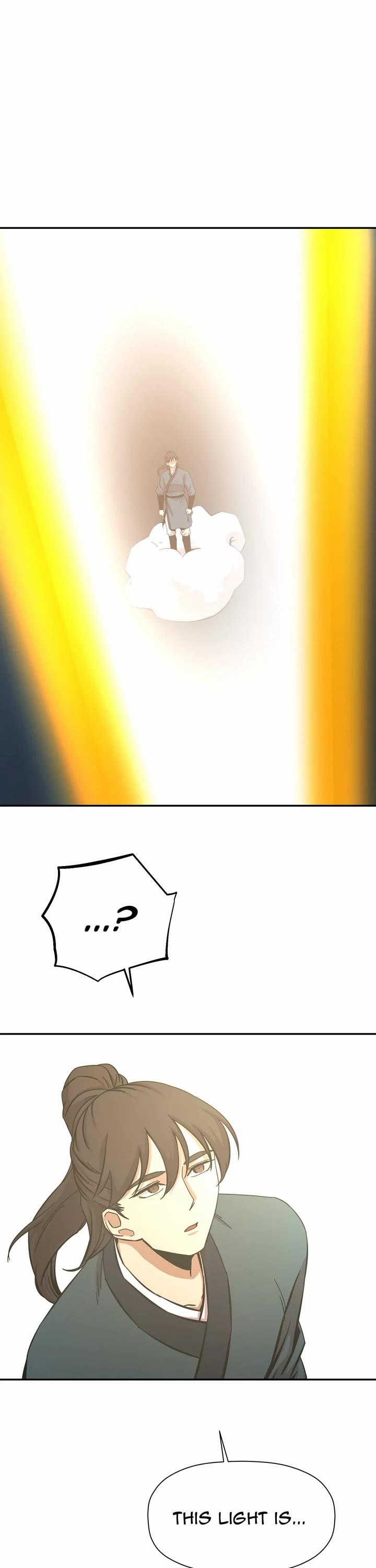 Return of The Bachelor chapter 195 page 37