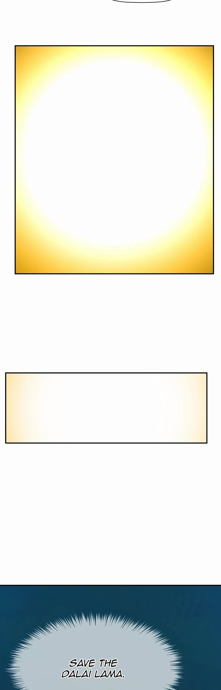 Return of The Bachelor chapter 195 page 38