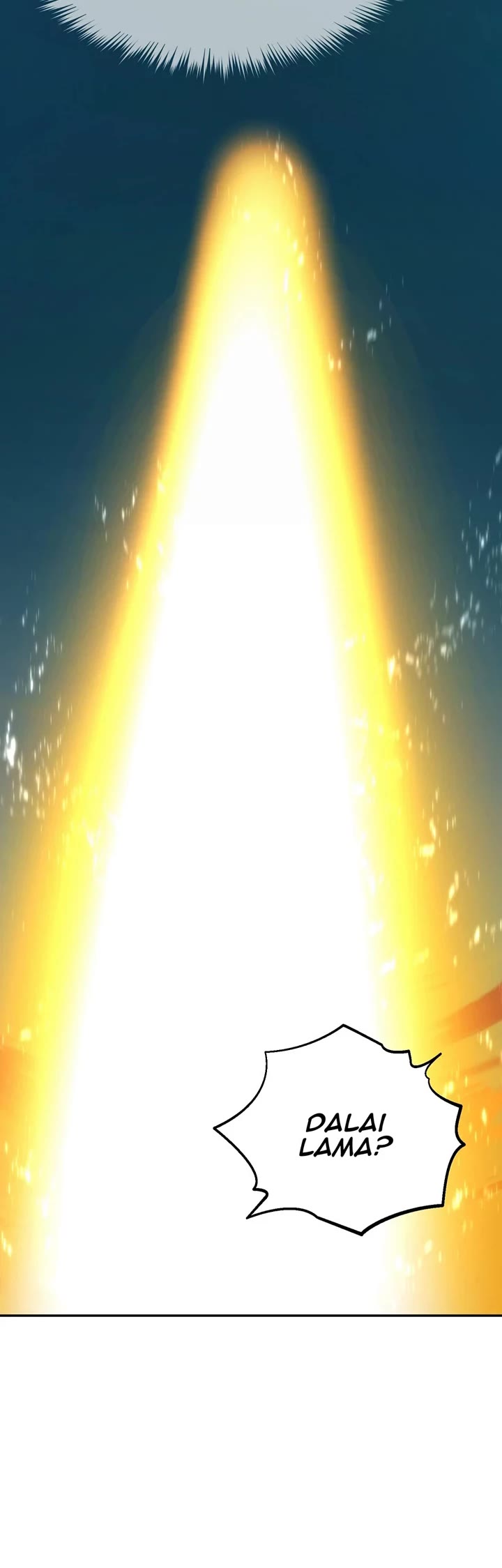 Return of The Bachelor chapter 195 page 39