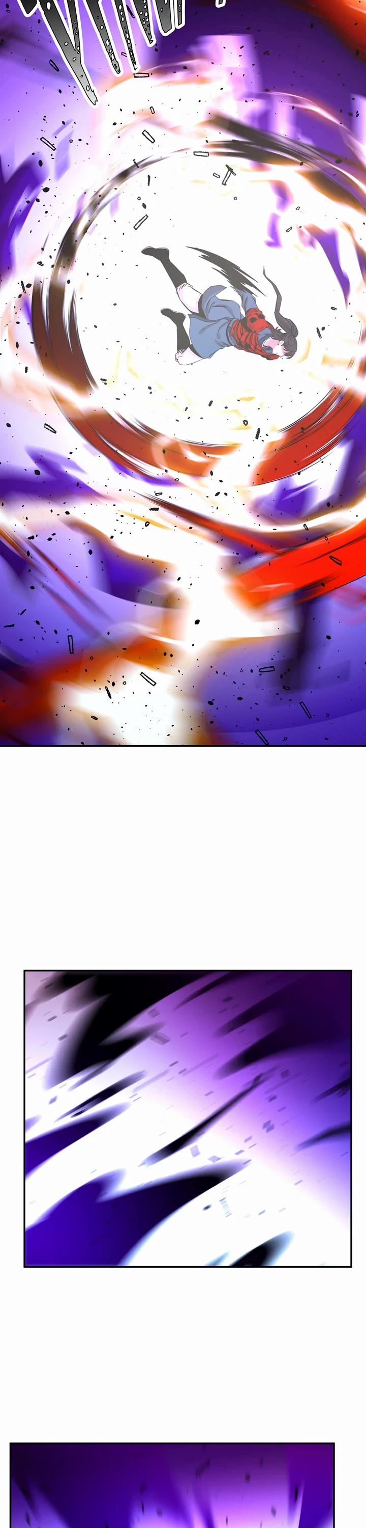 Return of The Bachelor chapter 195 page 6