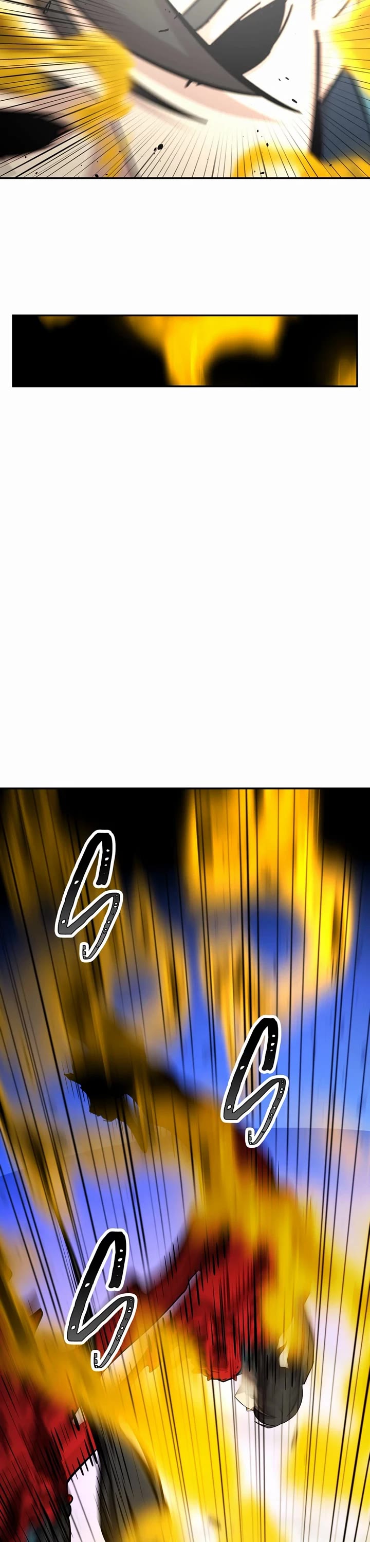 Return of The Bachelor chapter 195 page 8