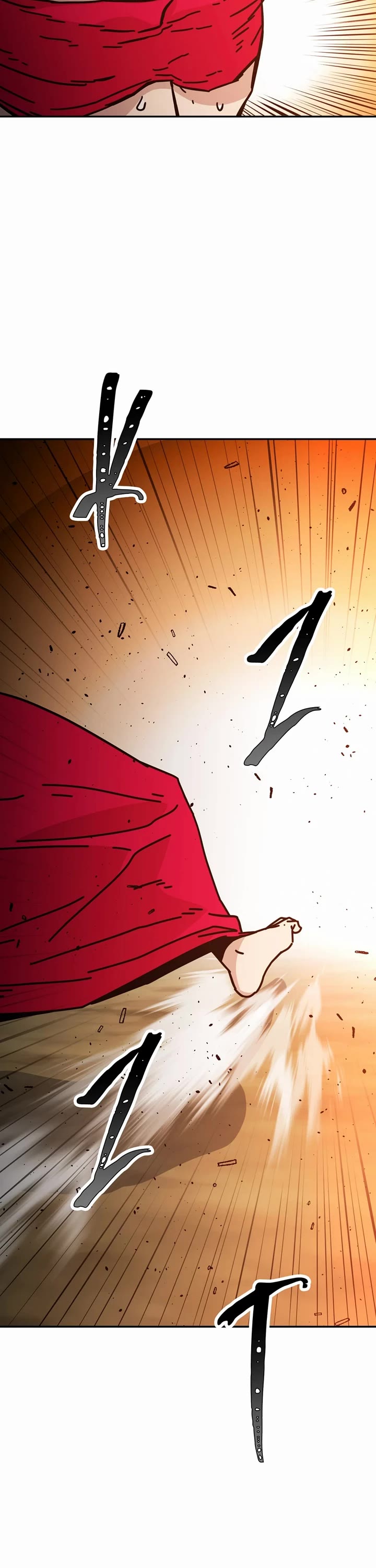 Return of The Bachelor chapter 196 page 18