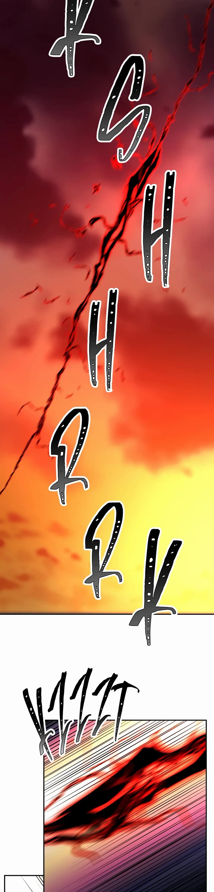 Return of The Bachelor chapter 196 page 29