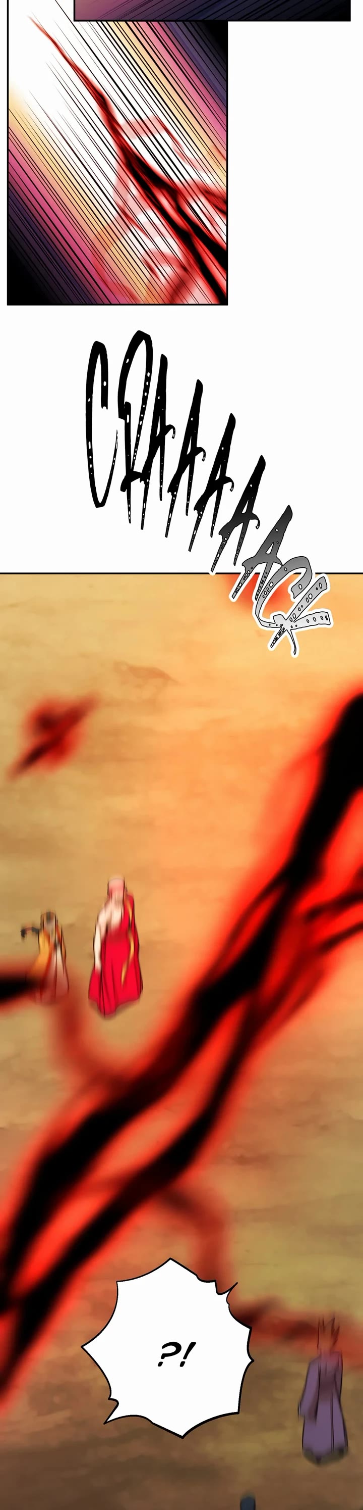 Return of The Bachelor chapter 196 page 30