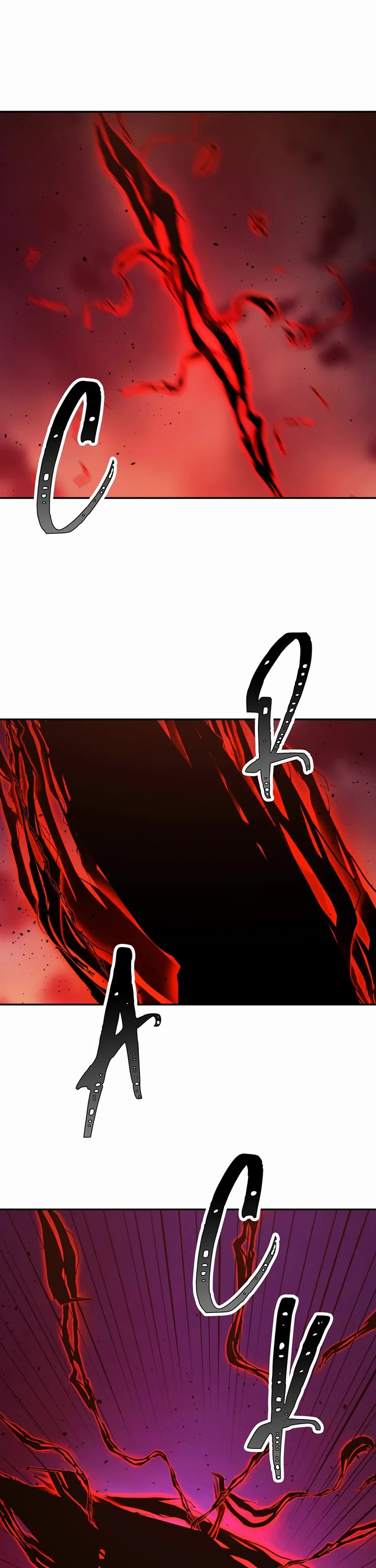 Return of The Bachelor chapter 196 page 32