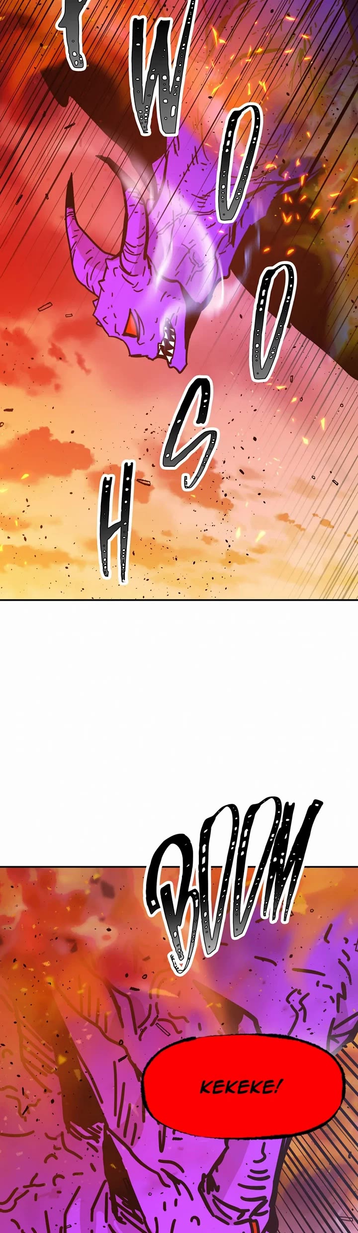 Return of The Bachelor chapter 196 page 35