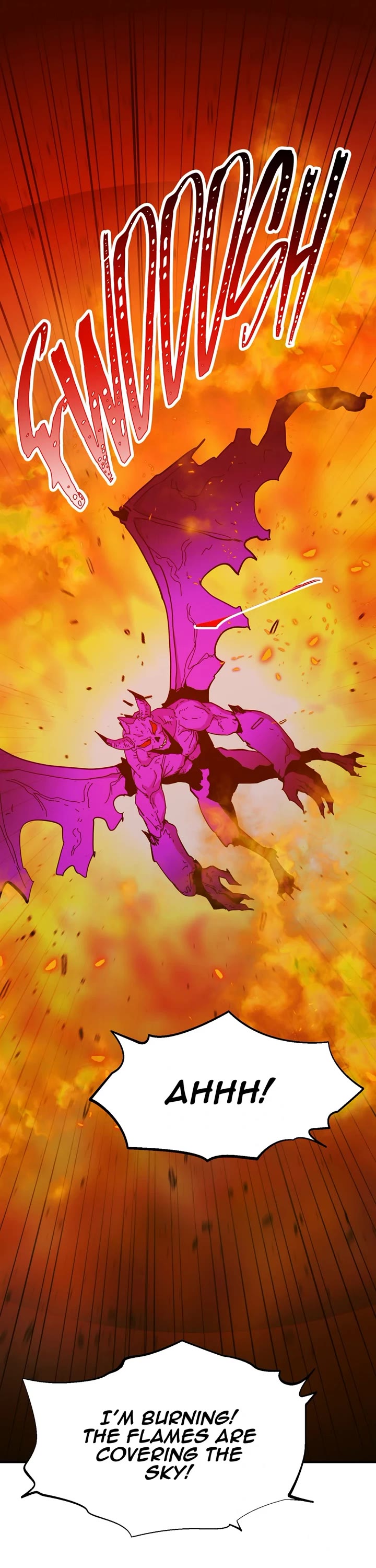 Return of The Bachelor chapter 197 page 1