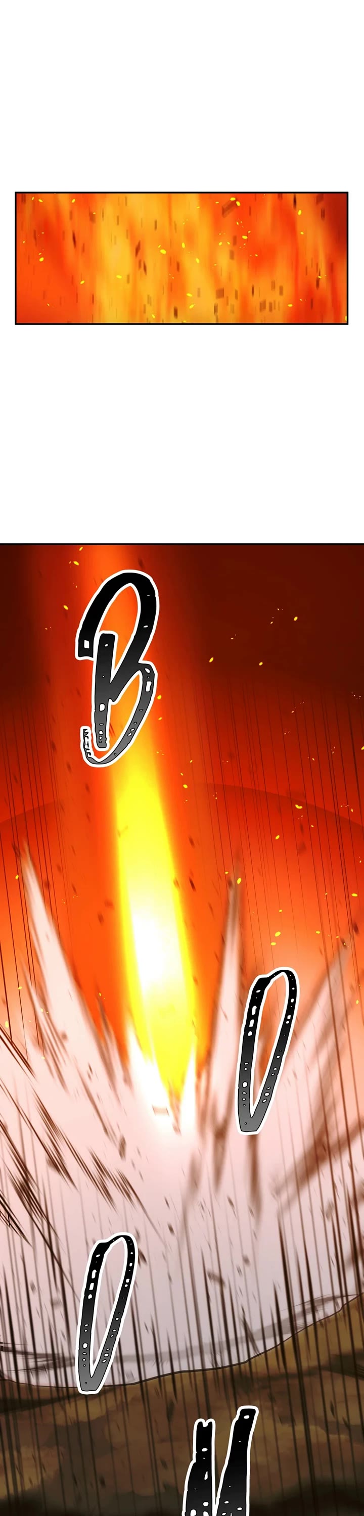 Return of The Bachelor chapter 197 page 11