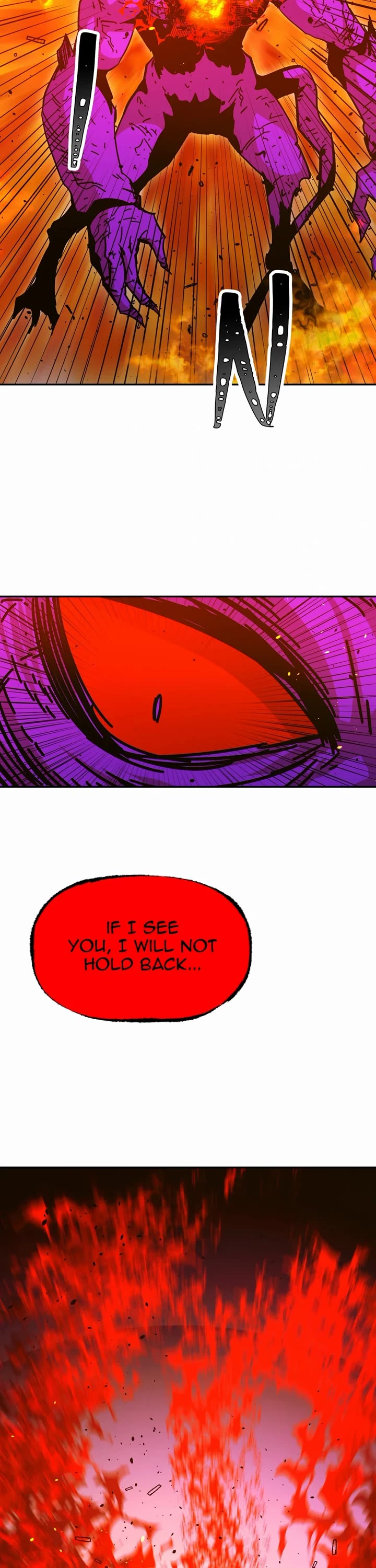 Return of The Bachelor chapter 197 page 16