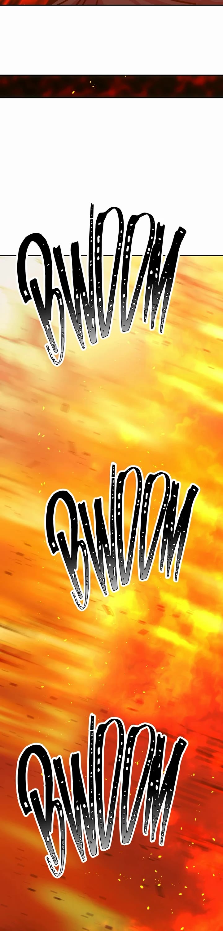 Return of The Bachelor chapter 197 page 18