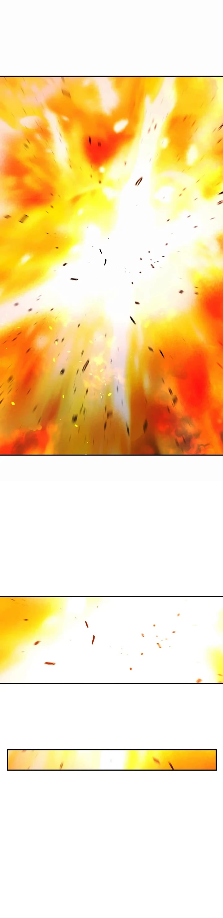 Return of The Bachelor chapter 197 page 20