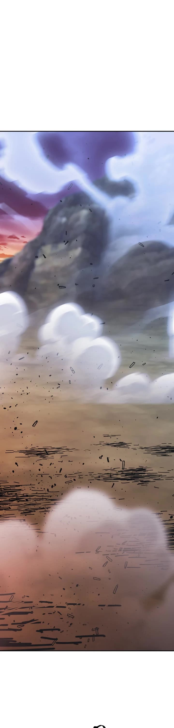 Return of The Bachelor chapter 197 page 21