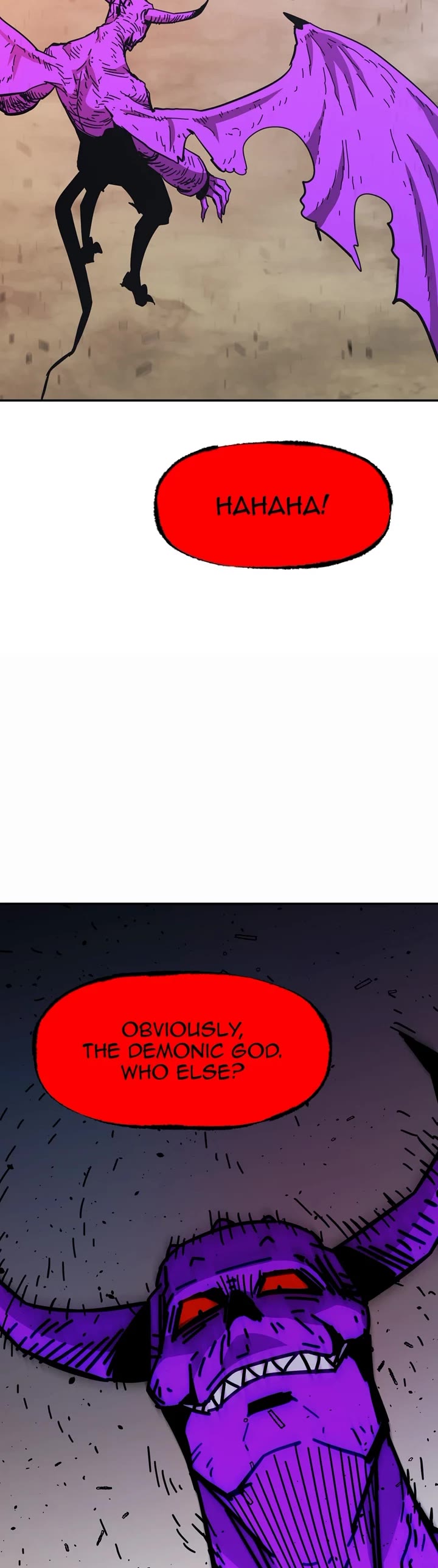 Return of The Bachelor chapter 197 page 25