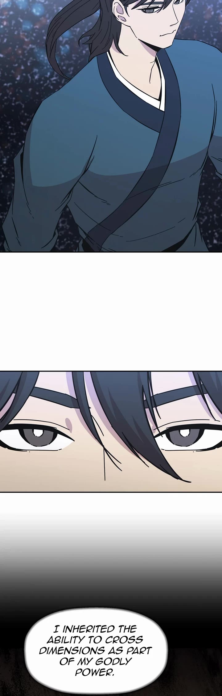 Return of The Bachelor chapter 197 page 29