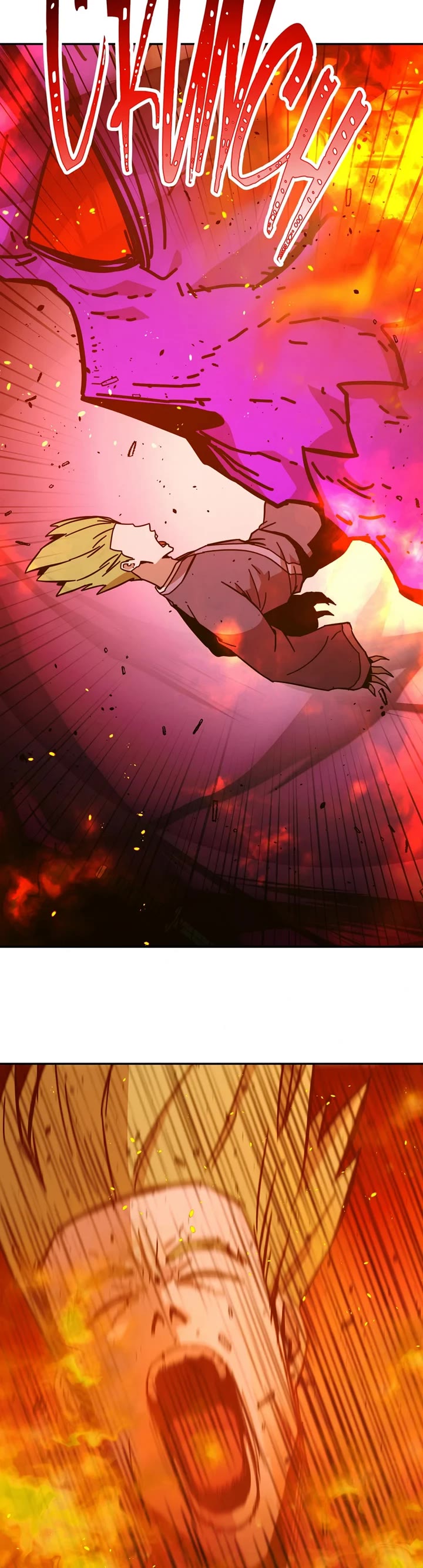 Return of The Bachelor chapter 197 page 9