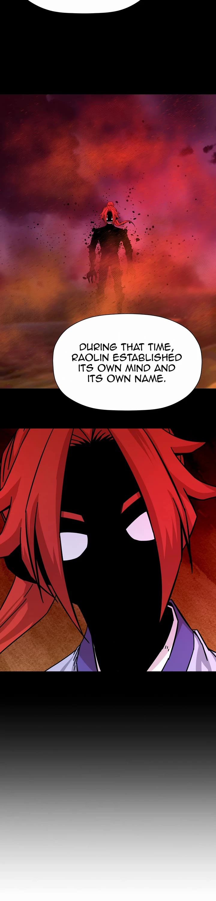 Return of The Bachelor chapter 198 page 13