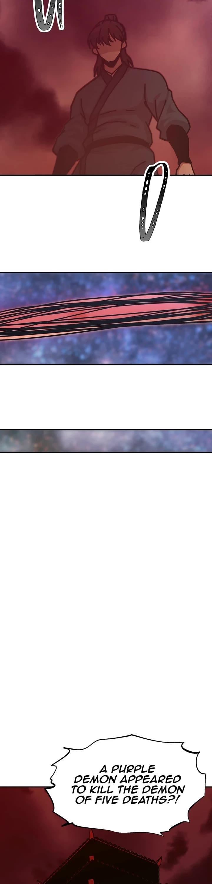 Return of The Bachelor chapter 198 page 27