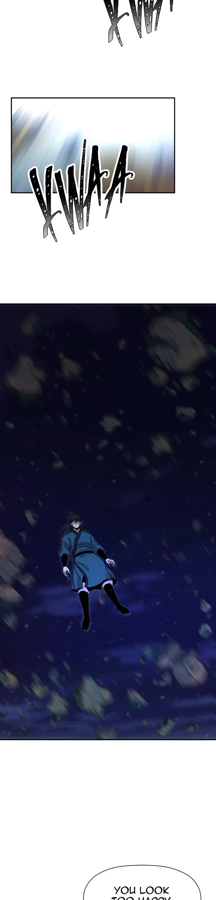 Return of The Bachelor chapter 200 page 13