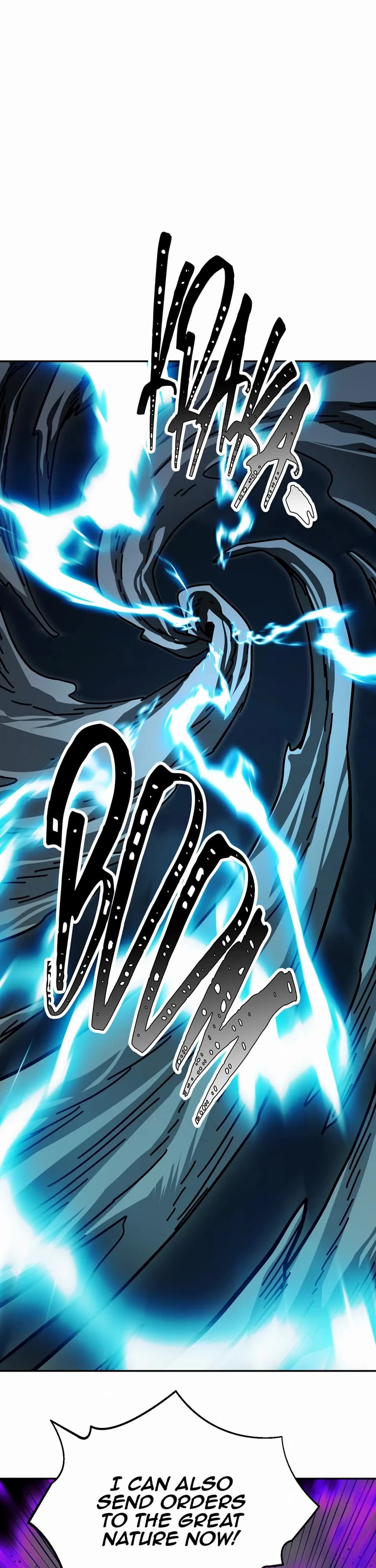 Return of The Bachelor chapter 200 page 18