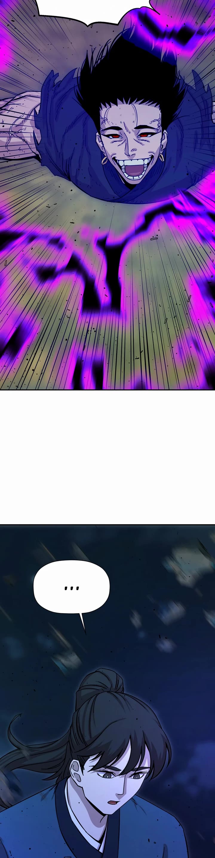 Return of The Bachelor chapter 200 page 19