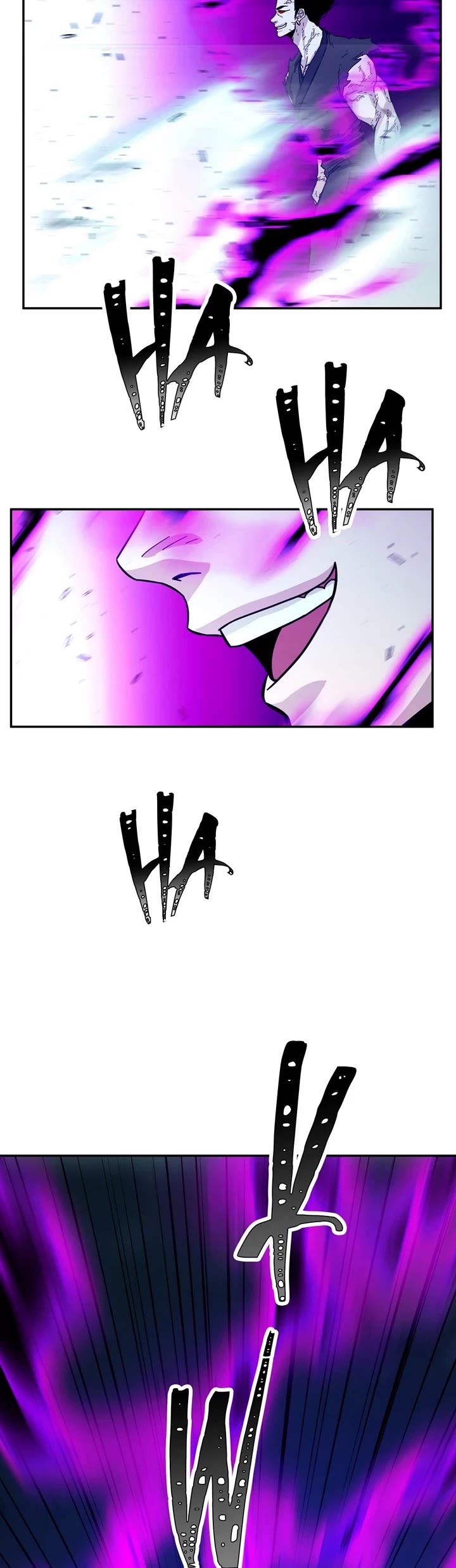 Return of The Bachelor chapter 200 page 24