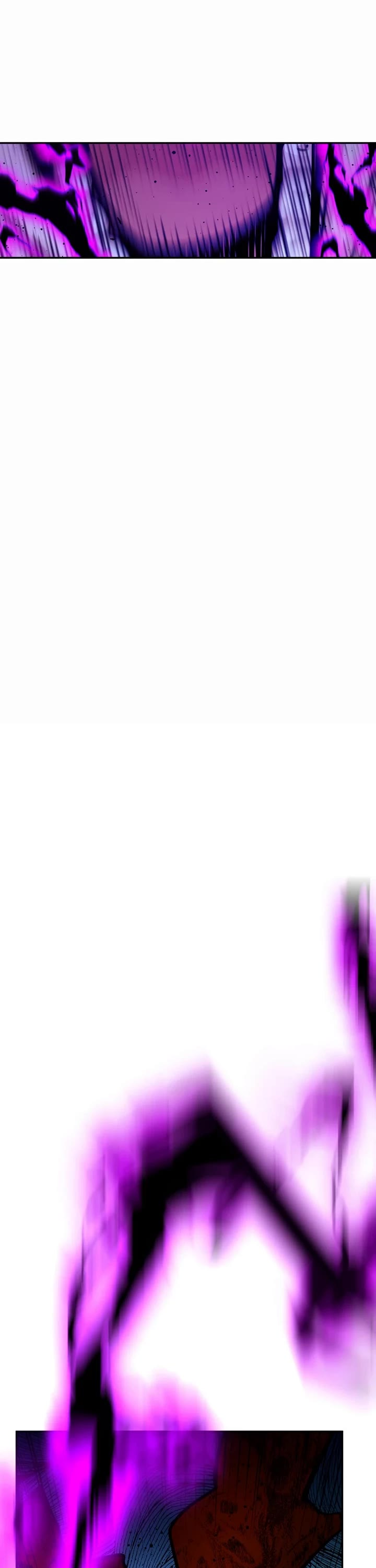 Return of The Bachelor chapter 200 page 26