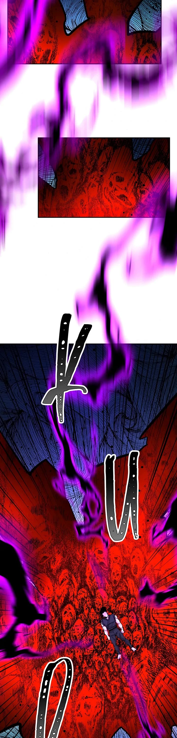 Return of The Bachelor chapter 200 page 27