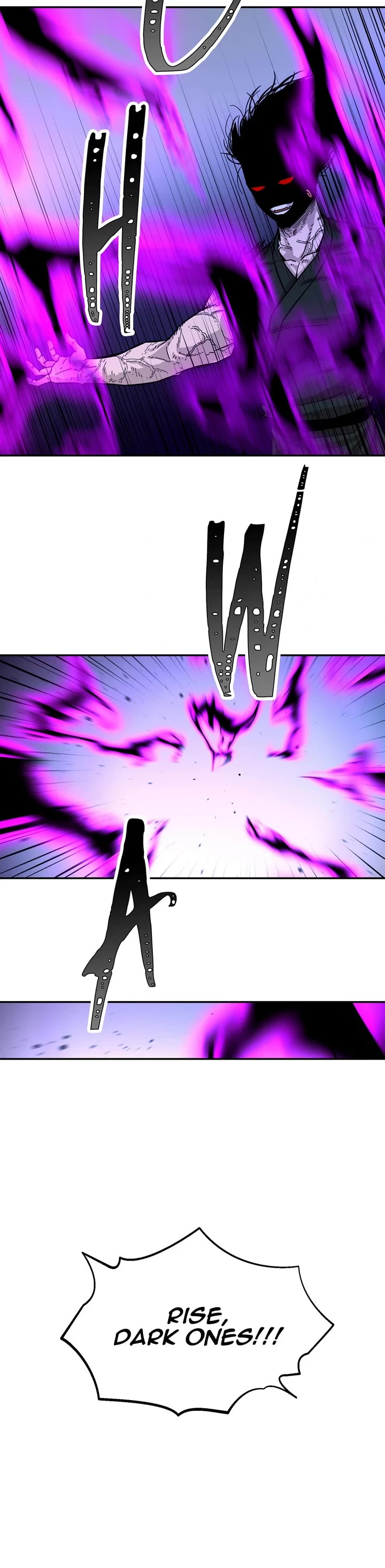 Return of The Bachelor chapter 200 page 30