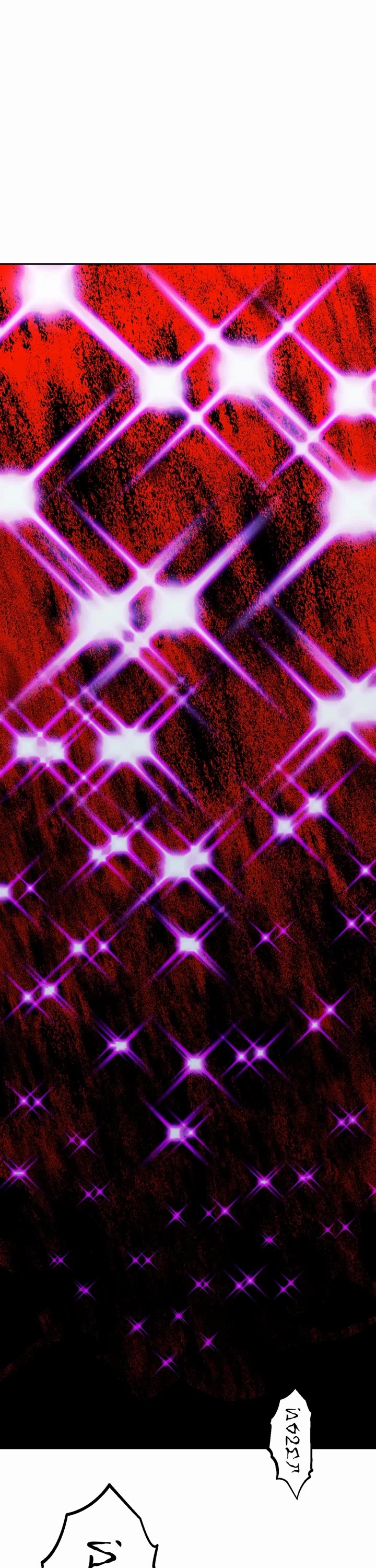 Return of The Bachelor chapter 200 page 31