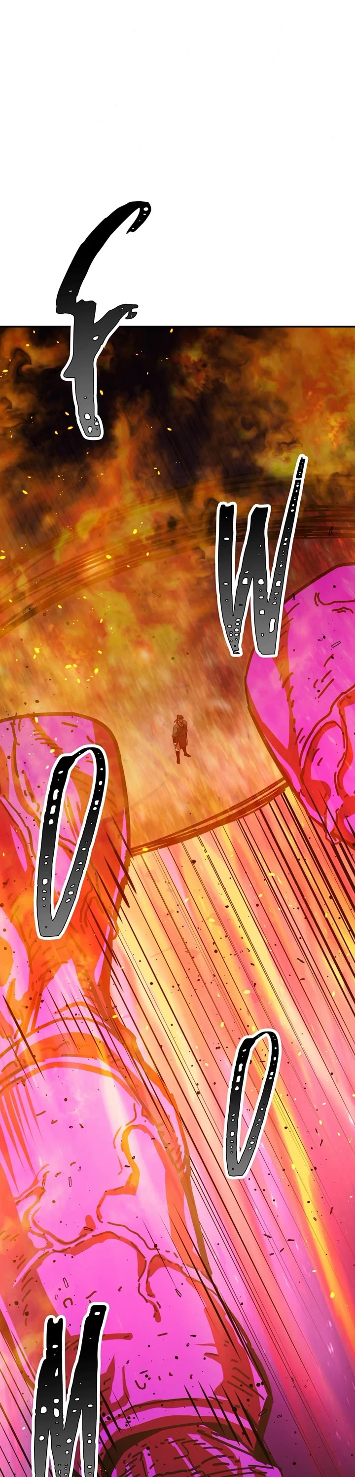 Return of The Bachelor chapter 200 page 35