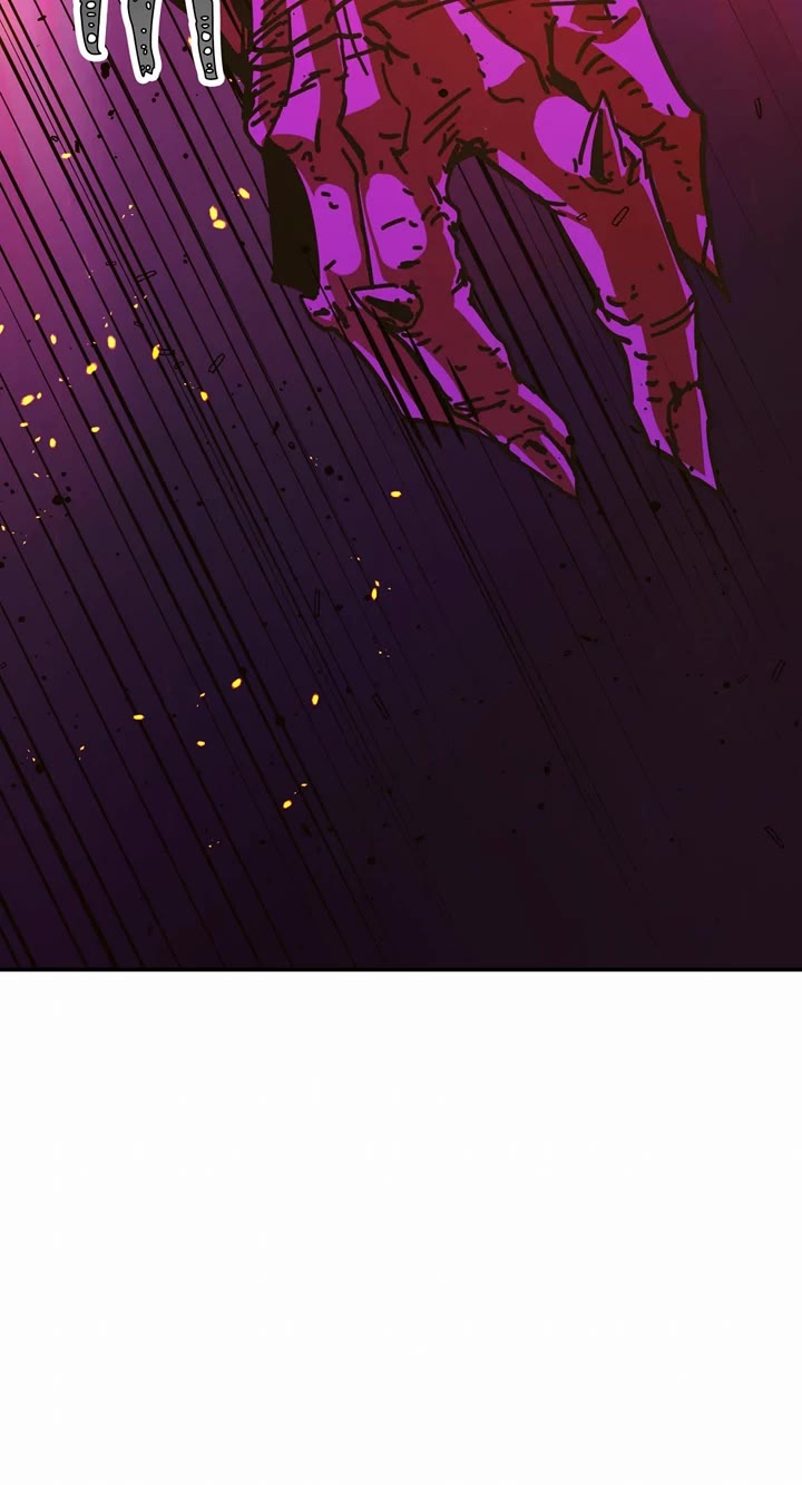 Return of The Bachelor chapter 200 page 36