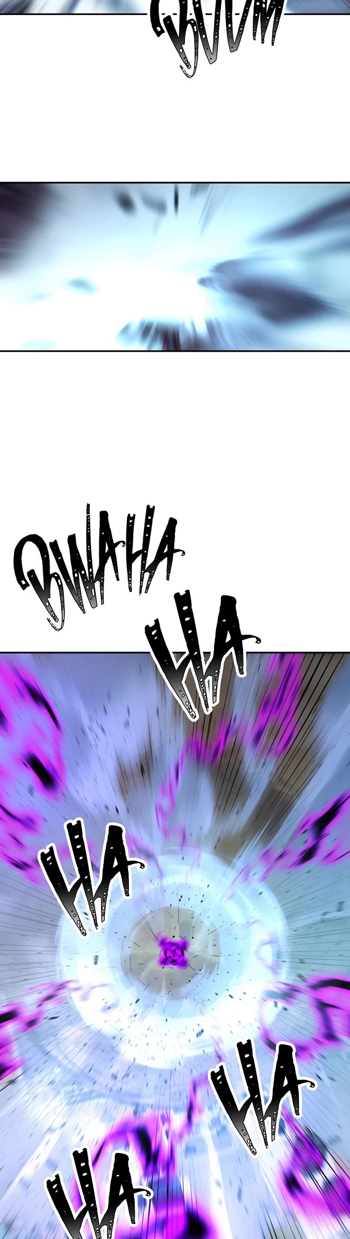 Return of The Bachelor chapter 200 page 9