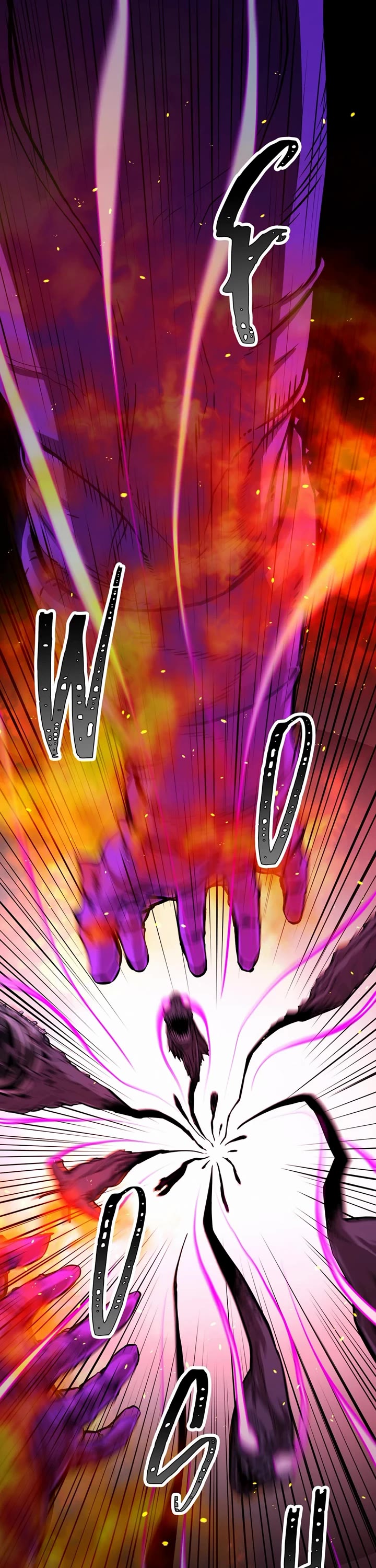 Return of The Bachelor chapter 201 page 1