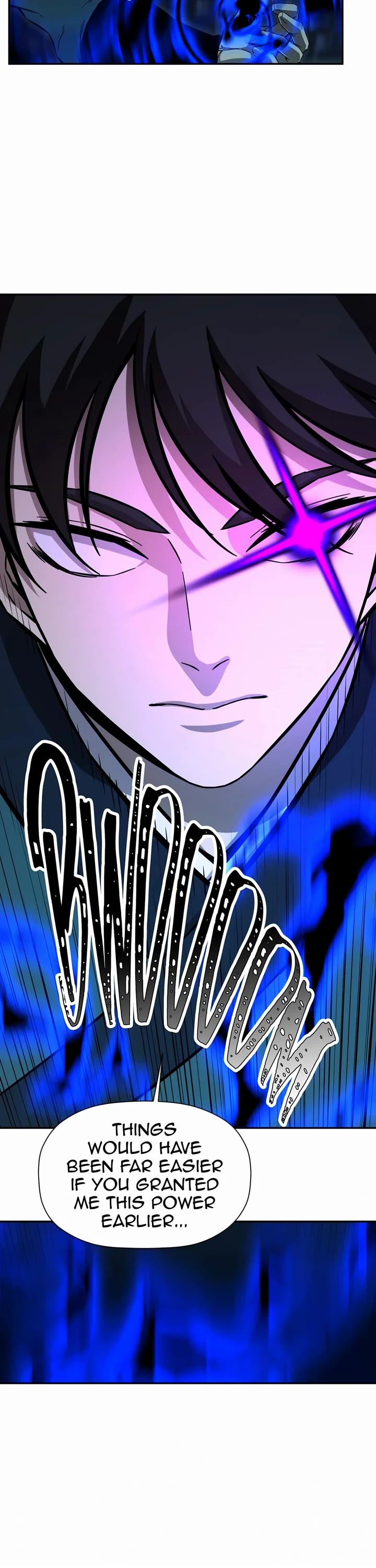 Return of The Bachelor chapter 201 page 11