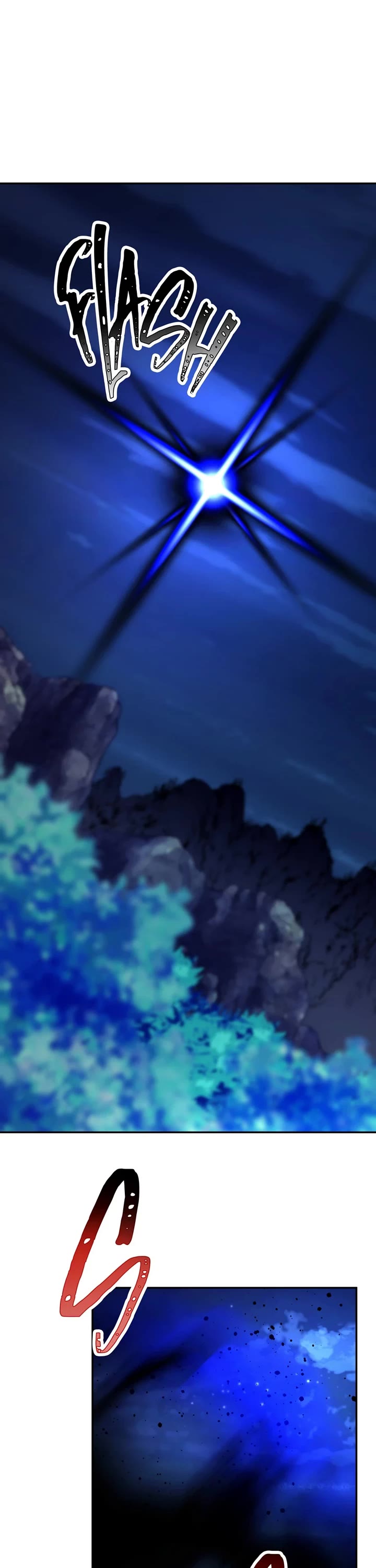 Return of The Bachelor chapter 201 page 12