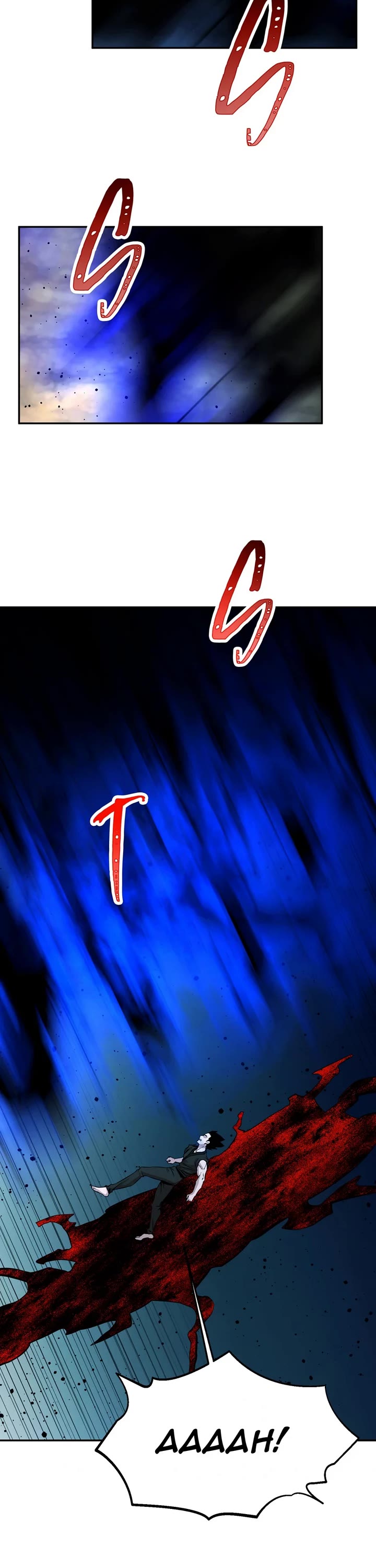 Return of The Bachelor chapter 201 page 13